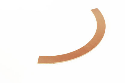 Imagem de 5D8211 - ARRUELA - CELERON - FORTRACTOR PARTS