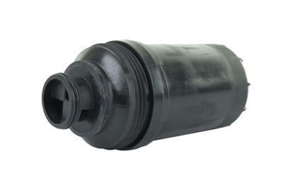 Imagem de 5262311 - FILTRO - COMBUSTIVEL ISF3.8 - FORTRACTOR PARTS