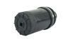 Imagem de 5262311 - FILTRO - COMBUSTIVEL ISF3.8 - FORTRACTOR PARTS