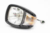 Imagem de 3443455 - FAROL - LADO DIREITO - FORTRACTOR PARTS