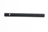 Imagem de 5P1263 - MANGUEIRA - POR CM - FORTRACTOR PARTS