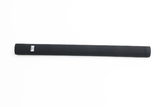Imagem de 5P1263 - MANGUEIRA - POR CM - FORTRACTOR PARTS