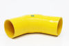 Imagem de 2546802 - MANGUEIRA - SILICONE - FORTRACTOR PARTS