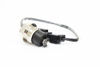 Imagem de 2130677 - SENSOR - NIVEL DO OLEO - FORTRACTOR PARTS
