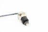 Imagem de 2130677 - SENSOR - NIVEL DO OLEO - FORTRACTOR PARTS