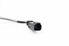 Imagem de 2130677 - SENSOR - NIVEL DO OLEO - FORTRACTOR PARTS
