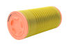 Imagem de 2456375 - FILTRO - AR PRIMARIO - FORTRACTOR PARTS