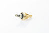 Imagem de 3422924 - SENSOR - TEMPERATURA - FORTRACTOR PARTS