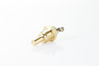 Imagem de 3422924 - SENSOR - TEMPERATURA - FORTRACTOR PARTS