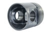 Imagem de 2255437 - PISTAO - C/ANEIS PINO TRAVAS - FORTRACTOR PARTS