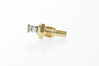 Imagem de 3422924 - SENSOR - TEMPERATURA - FORTRACTOR PARTS
