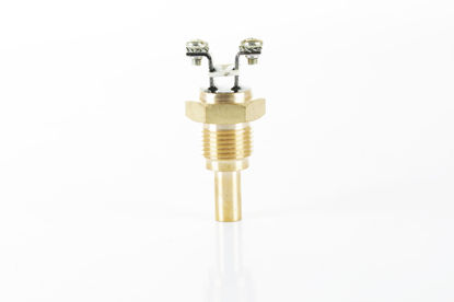 Imagem de 3422924 - SENSOR - TEMPERATURA - FORTRACTOR PARTS