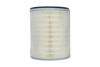 Imagem de 7W5495 - FILTRO - AR PRIMARIO - FORTRACTOR PARTS