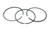 Imagem de 2255437 - PISTAO - C/ANEIS PINO TRAVAS - FORTRACTOR PARTS