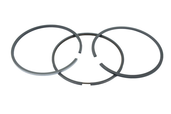 Imagem de 2255437 - PISTAO - C/ANEIS PINO TRAVAS - FORTRACTOR PARTS