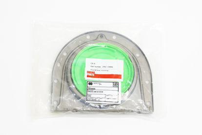 Imagem de 2920886 - CARCACA - COM RETENTOR - FORTRACTOR PARTS