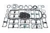 Imagem de 3356174 - JOGO DE JUNTAS N - INFERIOR - FORTRACTOR PARTS