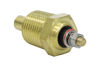 Imagem de 6N5926 - SENSOR - TEMPERATURA - FORTRACTOR PARTS