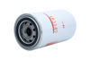 Imagem de 3908615 - FILTRO - LUBRIFICANTE 6B - FORTRACTOR PARTS