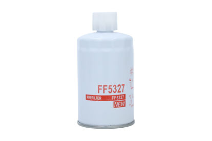 Imagem de 3931062 - FILTRO - COMBUSTIVEL C/DRENO - FORTRACTOR PARTS