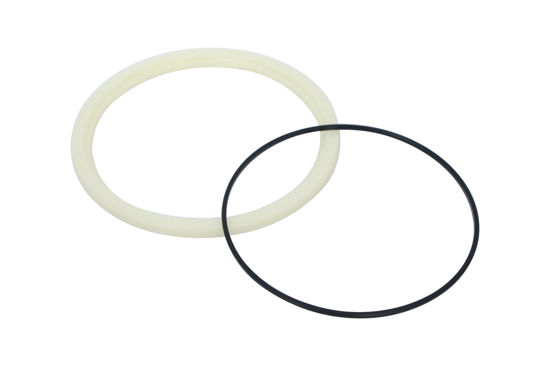 Imagem de 1672215 - GAXETA - FORTRACTOR PARTS