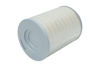 Imagem de 7W5389 - FILTRO - AR PRIMARIO - FORTRACTOR PARTS