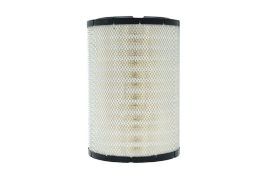 Imagem de 6I2503 - FILTRO - AR PRIMARIO - FORTRACTOR PARTS