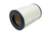 Imagem de 6I2503 - FILTRO - AR PRIMARIO - FORTRACTOR PARTS