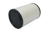Imagem de 6I2503 - FILTRO - AR PRIMARIO - FORTRACTOR PARTS