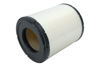 Imagem de 6I2501 - FILTRO - AR PRIMARIO - FORTRACTOR PARTS