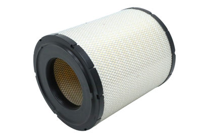Imagem de 6I2501 - FILTRO - AR PRIMARIO - FORTRACTOR PARTS