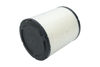 Imagem de 6I2501 - FILTRO - AR PRIMARIO - FORTRACTOR PARTS