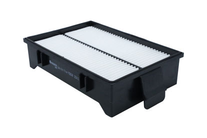 Imagem de P500248 - FILTRO - AR CONDICIONADO - FORTRACTOR PARTS