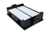 Imagem de P500248 - FILTRO - AR CONDICIONADO - FORTRACTOR PARTS