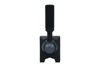 Imagem de 2612207 - CONTROLE - TRANSMISSAO - FORTRACTOR PARTS