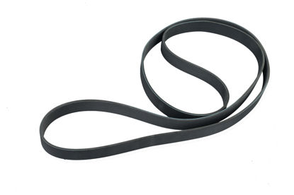 Imagem de 8PK2135 - CORREIA - POLY V - FORTRACTOR PARTS