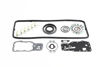 Imagem de 4025139 - JOGO DE JUNTAS - ISB6 5.9 INFERIOR - FORTRACTOR PARTS
