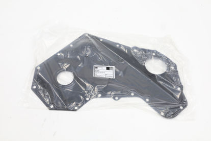 Imagem de 3923896 - TAMPA - CARC ENGR BBA ROT - FORTRACTOR PARTS