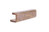Imagem de 2761317 - TIRA - BRONZE - FORTRACTOR PARTS
