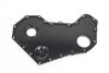 Imagem de 3923896 - TAMPA - CARC ENGR BBA ROT - FORTRACTOR PARTS