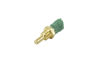 Imagem de 4897224 - SENSOR - TEMPERATURA - FORTRACTOR PARTS