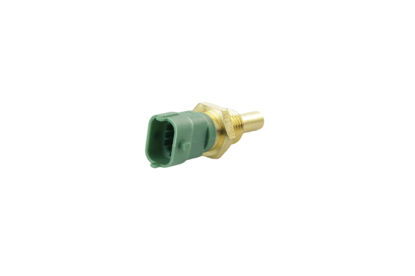 Imagem de 4897224 - SENSOR - TEMPERATURA - FORTRACTOR PARTS
