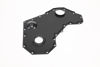 Imagem de 3923896 - TAMPA - CARC ENGR BBA ROT - FORTRACTOR PARTS