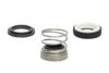 Imagem de 6N9313 - GAXETA - BOMBA DAGUA - FORTRACTOR PARTS