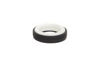 Imagem de 6N9313 - GAXETA - BOMBA DAGUA - FORTRACTOR PARTS