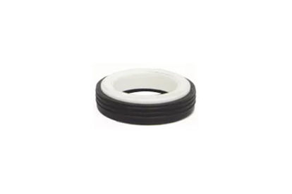 Imagem de 6N9313 - GAXETA - BOMBA DAGUA - FORTRACTOR PARTS