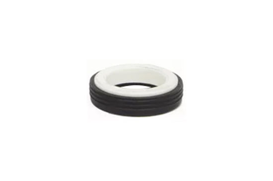 Imagem de 6N9313 - GAXETA - BOMBA DAGUA - FORTRACTOR PARTS