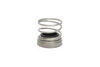 Imagem de 6N9313 - GAXETA - BOMBA DAGUA - FORTRACTOR PARTS