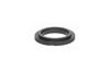 Imagem de 6N9313 - GAXETA - BOMBA DAGUA - FORTRACTOR PARTS