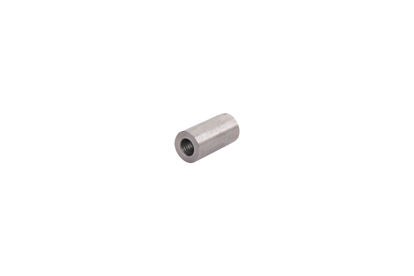 Imagem de 5T6374 - ESPACADOR - FORTRACTOR PARTS